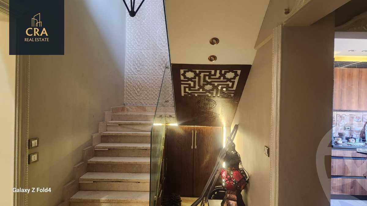 https://aqarmap.com.eg/en/listing/6089262-for-sale-cairo-new-cairo-compounds-the-square