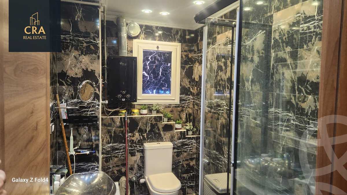 https://aqarmap.com.eg/en/listing/6089262-for-sale-cairo-new-cairo-compounds-the-square