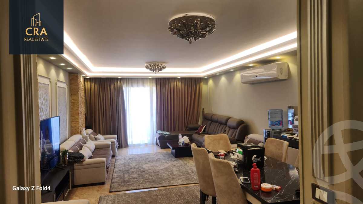 https://aqarmap.com.eg/en/listing/6089262-for-sale-cairo-new-cairo-compounds-the-square