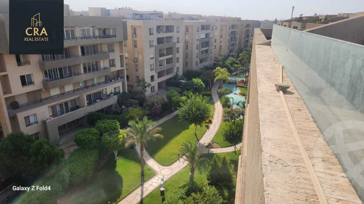 https://aqarmap.com.eg/en/listing/6089262-for-sale-cairo-new-cairo-compounds-the-square