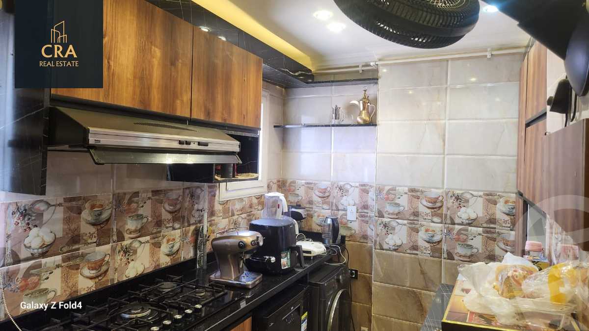 https://aqarmap.com.eg/en/listing/6089262-for-sale-cairo-new-cairo-compounds-the-square