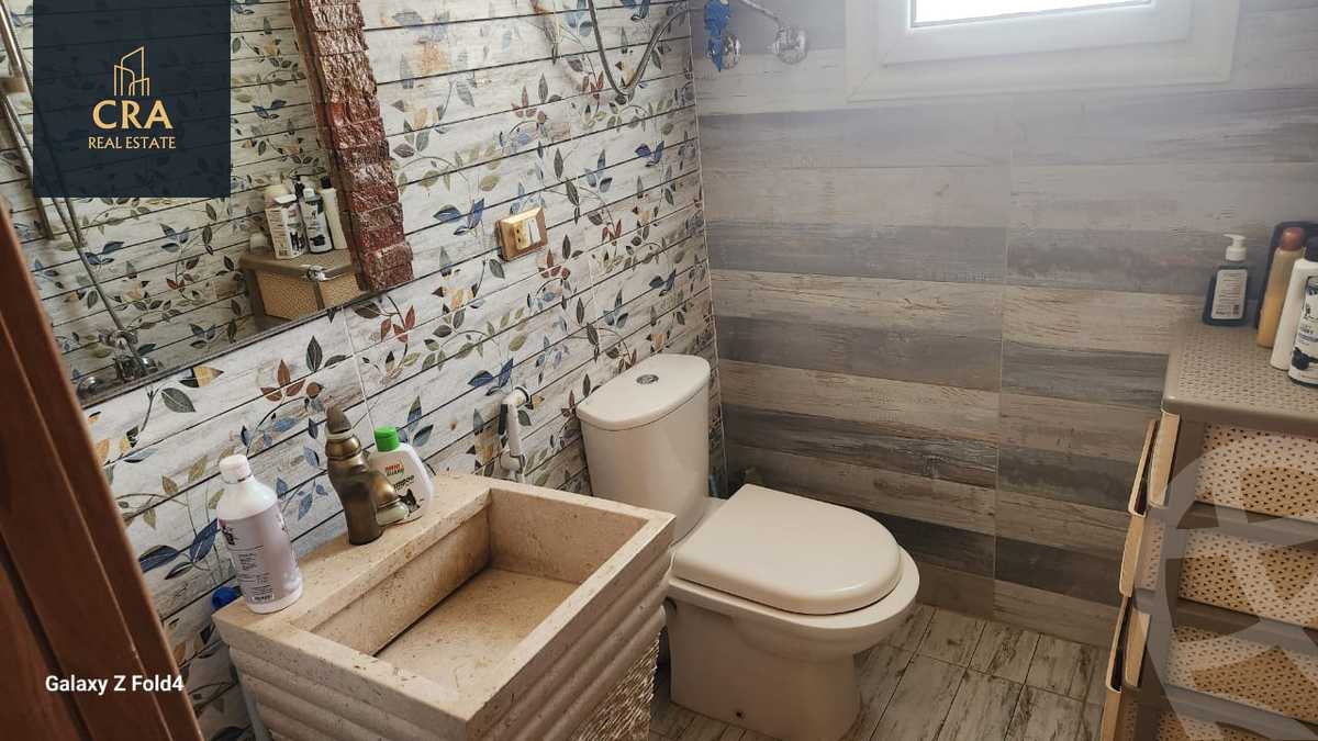 https://aqarmap.com.eg/en/listing/6089262-for-sale-cairo-new-cairo-compounds-the-square