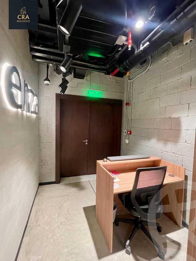 https://aqarmap.com.eg/en/listing/6089365-for-rent-cairo-new-cairo-compounds-eastown-district-sodic