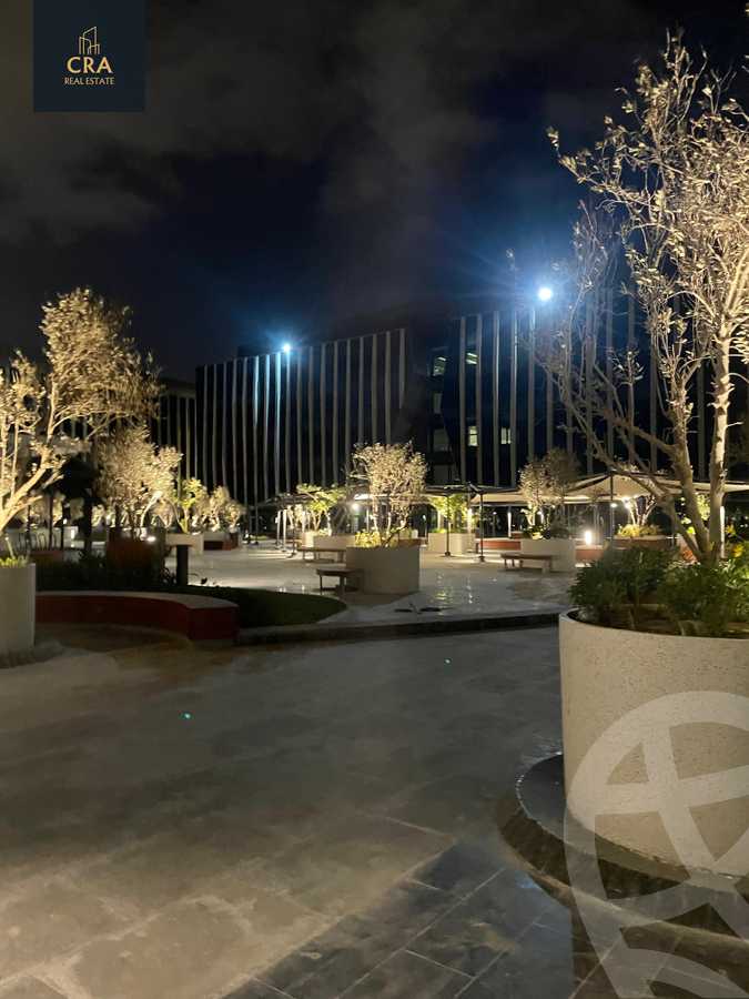https://aqarmap.com.eg/en/listing/6089365-for-rent-cairo-new-cairo-compounds-eastown-district-sodic