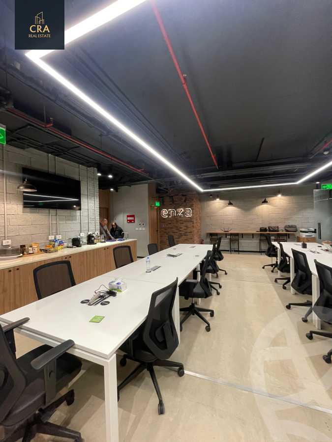https://aqarmap.com.eg/en/listing/6089365-for-rent-cairo-new-cairo-compounds-eastown-district-sodic