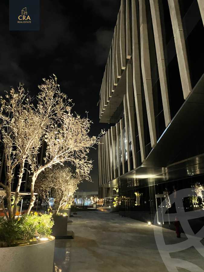 https://aqarmap.com.eg/en/listing/6089365-for-rent-cairo-new-cairo-compounds-eastown-district-sodic