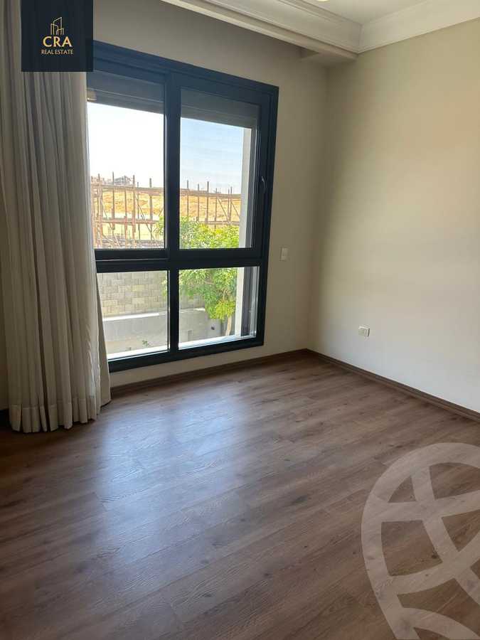 https://aqarmap.com.eg/ar/listing/6089464-for-sale-cairo-new-cairo-compounds-el-patio-7