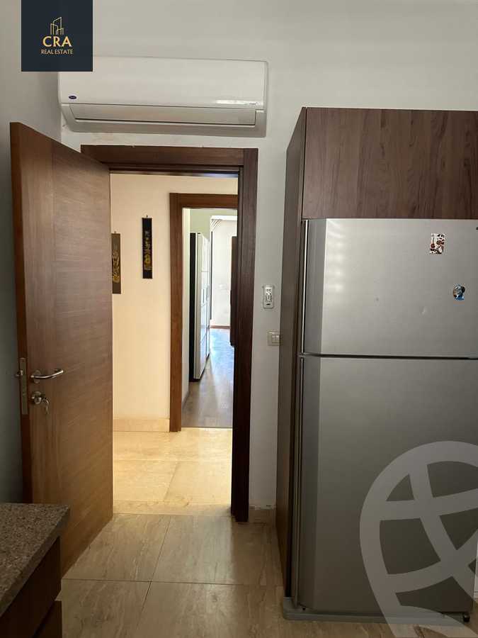 https://aqarmap.com.eg/ar/listing/6089464-for-sale-cairo-new-cairo-compounds-el-patio-7