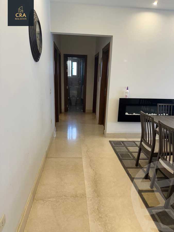 https://aqarmap.com.eg/ar/listing/6089464-for-sale-cairo-new-cairo-compounds-el-patio-7