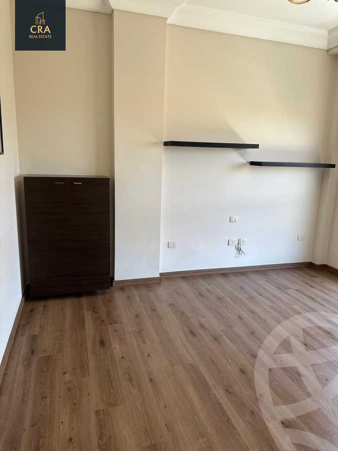https://aqarmap.com.eg/ar/listing/6089464-for-sale-cairo-new-cairo-compounds-el-patio-7