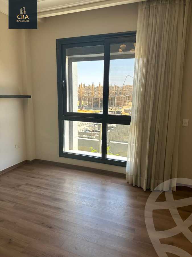 https://aqarmap.com.eg/ar/listing/6089464-for-sale-cairo-new-cairo-compounds-el-patio-7