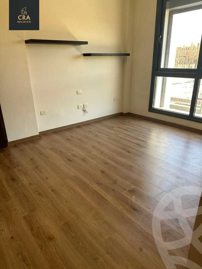 https://aqarmap.com.eg/ar/listing/6089464-for-sale-cairo-new-cairo-compounds-el-patio-7