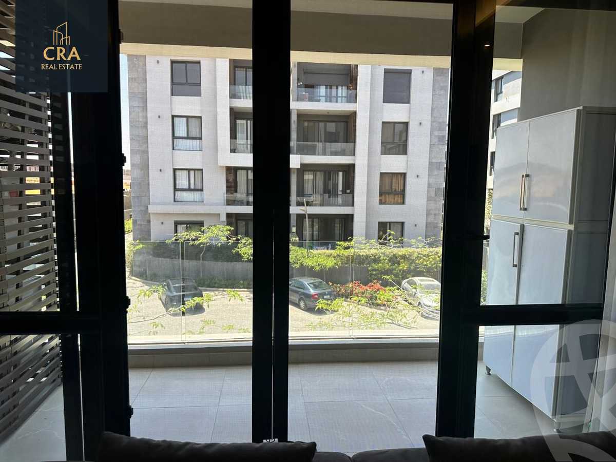 https://aqarmap.com.eg/ar/listing/6089464-for-sale-cairo-new-cairo-compounds-el-patio-7