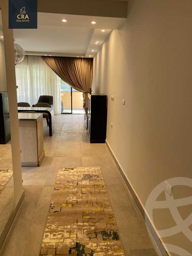 https://aqarmap.com.eg/en/listing/6089578-for-rent-cairo-new-cairo-compounds-lakeview-residence