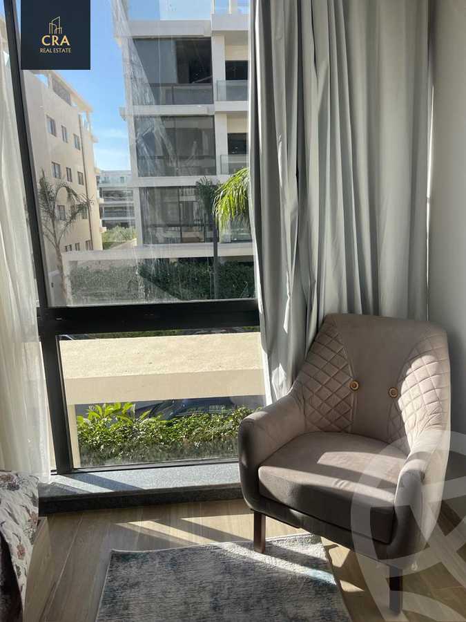 https://aqarmap.com.eg/en/listing/6089578-for-rent-cairo-new-cairo-compounds-lakeview-residence