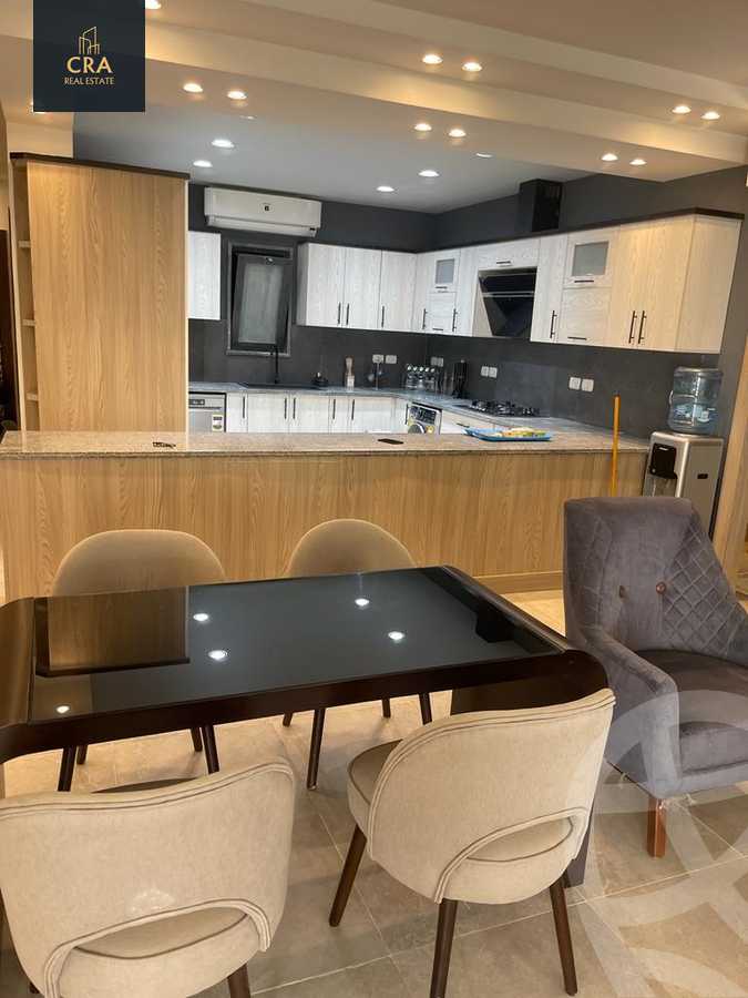 https://aqarmap.com.eg/en/listing/6089578-for-rent-cairo-new-cairo-compounds-lakeview-residence