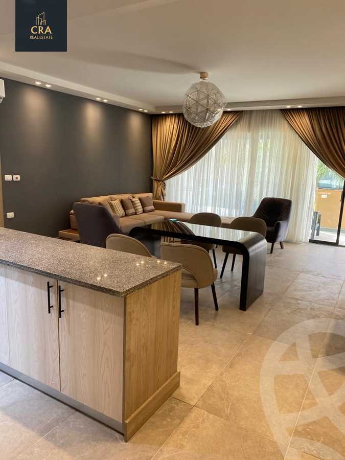 https://aqarmap.com.eg/en/listing/6089578-for-rent-cairo-new-cairo-compounds-lakeview-residence