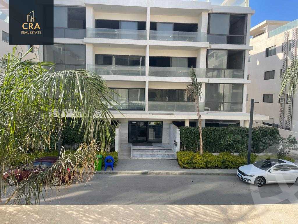 https://aqarmap.com.eg/en/listing/6089578-for-rent-cairo-new-cairo-compounds-lakeview-residence