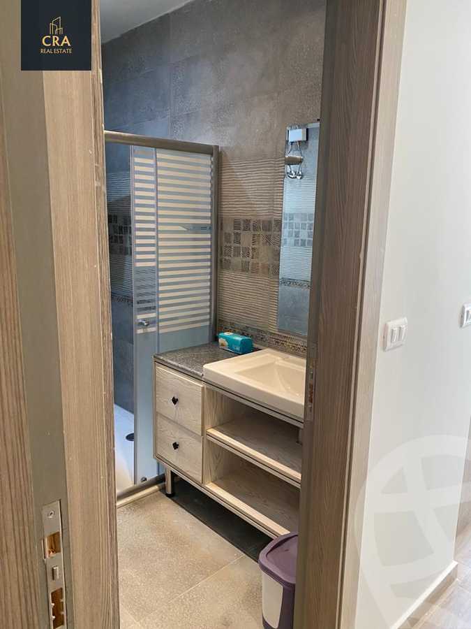https://aqarmap.com.eg/en/listing/6089578-for-rent-cairo-new-cairo-compounds-lakeview-residence