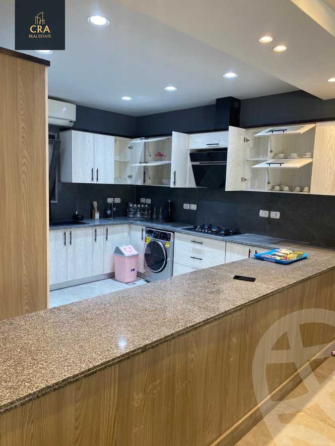 https://aqarmap.com.eg/en/listing/6089578-for-rent-cairo-new-cairo-compounds-lakeview-residence