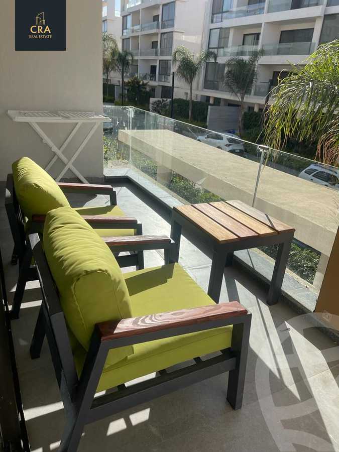 https://aqarmap.com.eg/en/listing/6089578-for-rent-cairo-new-cairo-compounds-lakeview-residence