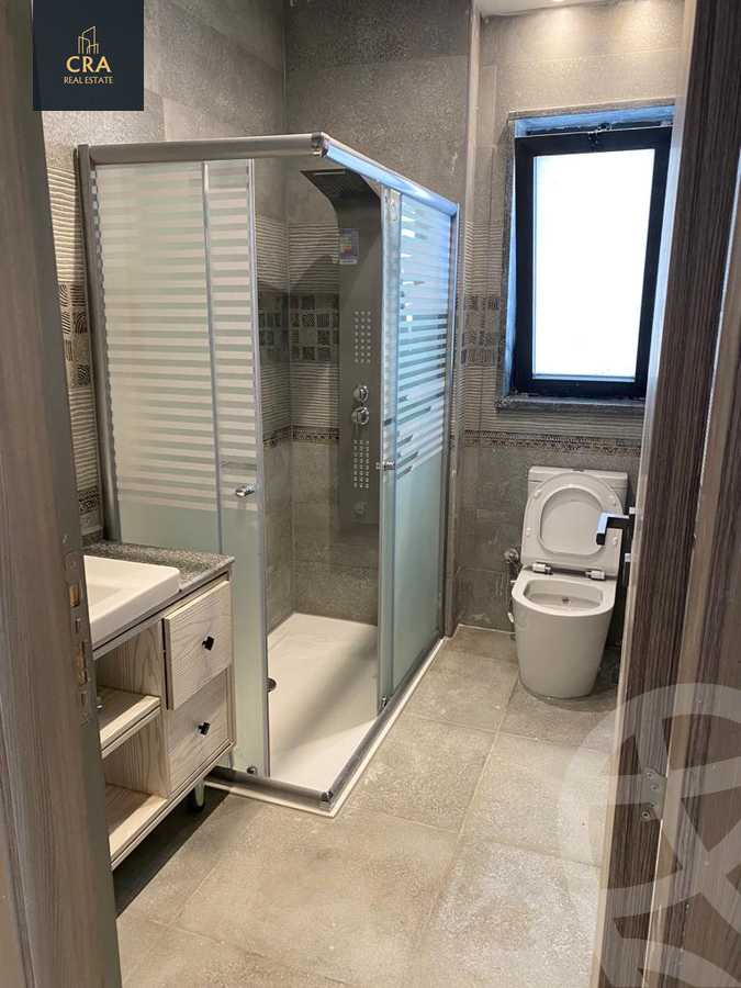 https://aqarmap.com.eg/en/listing/6089578-for-rent-cairo-new-cairo-compounds-lakeview-residence