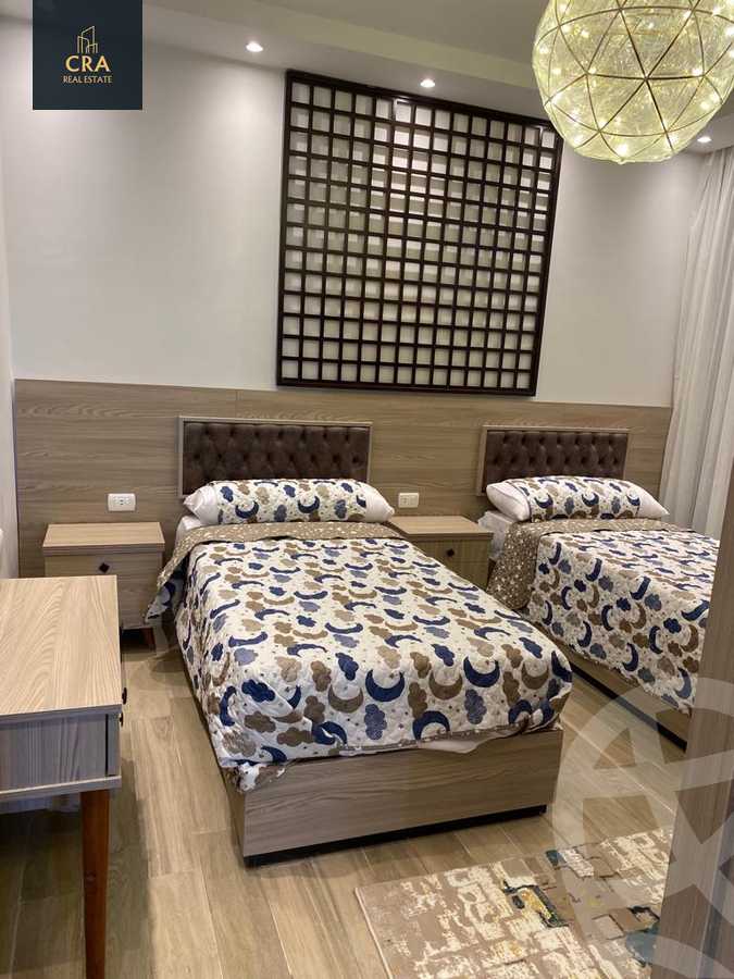https://aqarmap.com.eg/en/listing/6089578-for-rent-cairo-new-cairo-compounds-lakeview-residence