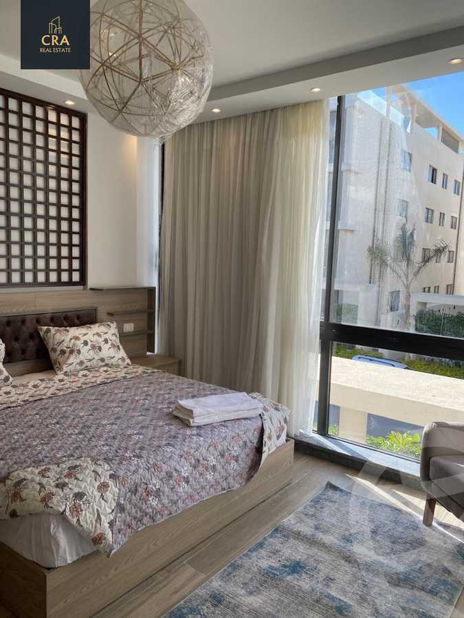 https://aqarmap.com.eg/en/listing/6089578-for-rent-cairo-new-cairo-compounds-lakeview-residence