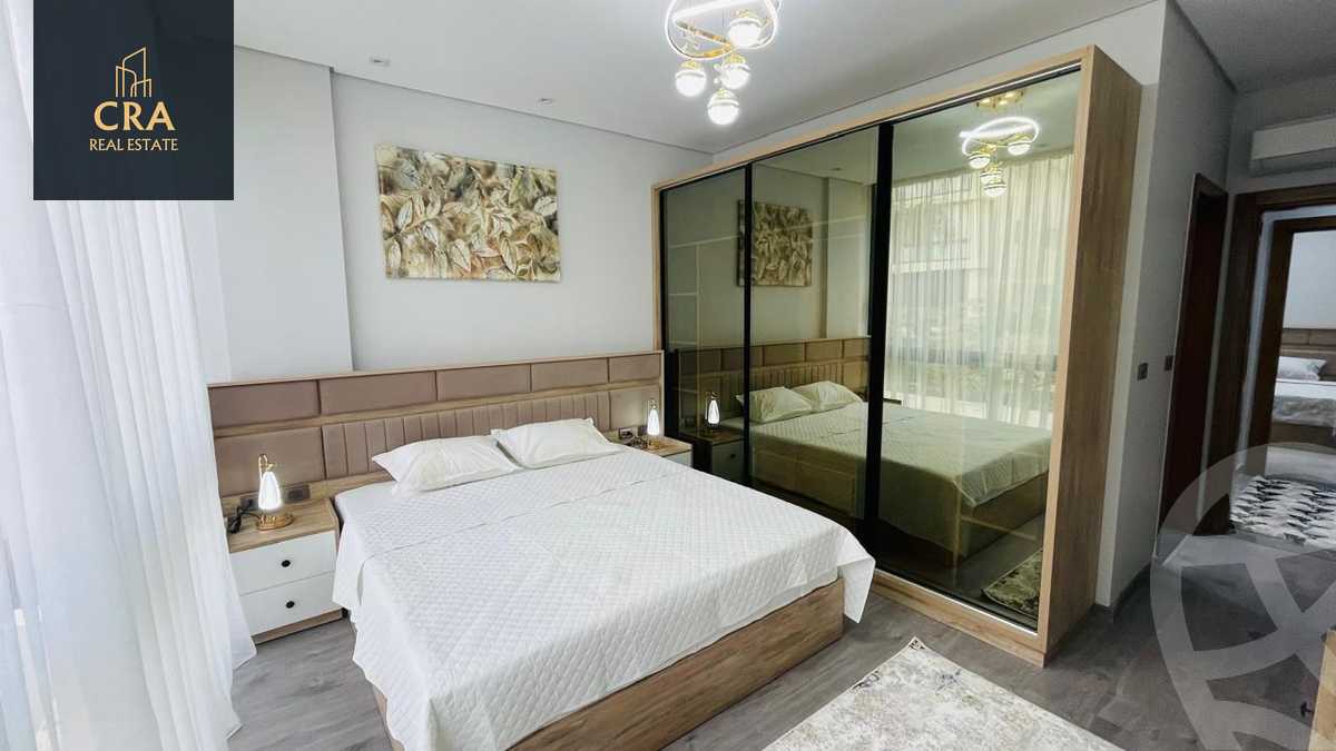 https://aqarmap.com.eg/en/listing/6089634-for-rent-cairo-new-cairo-compounds-lakeview-residence