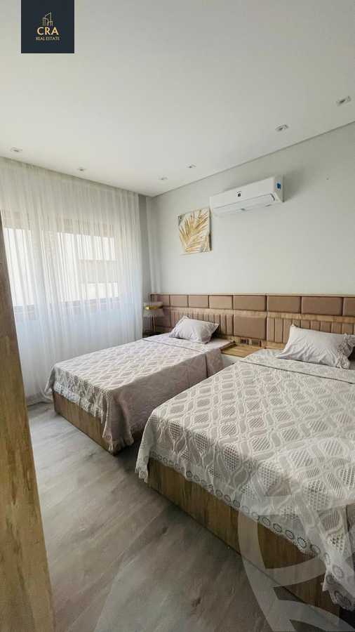 https://aqarmap.com.eg/en/listing/6089634-for-rent-cairo-new-cairo-compounds-lakeview-residence