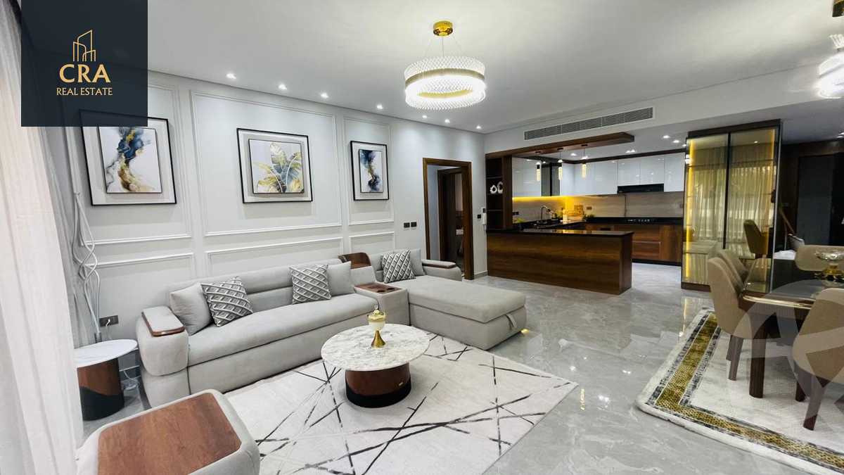 https://aqarmap.com.eg/en/listing/6089634-for-rent-cairo-new-cairo-compounds-lakeview-residence