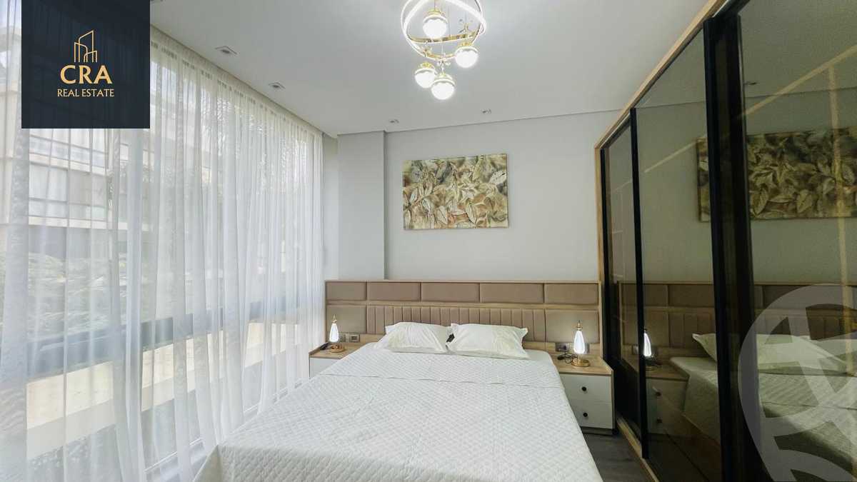 https://aqarmap.com.eg/en/listing/6089634-for-rent-cairo-new-cairo-compounds-lakeview-residence