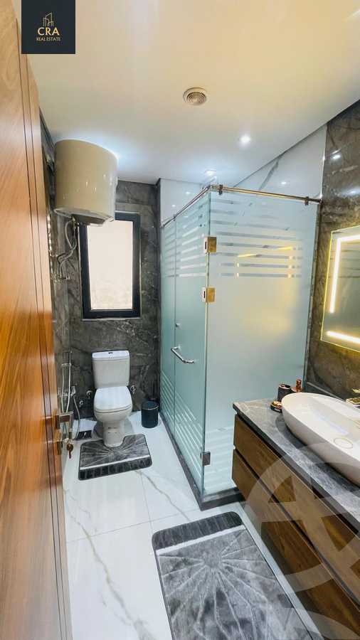 https://aqarmap.com.eg/en/listing/6089634-for-rent-cairo-new-cairo-compounds-lakeview-residence