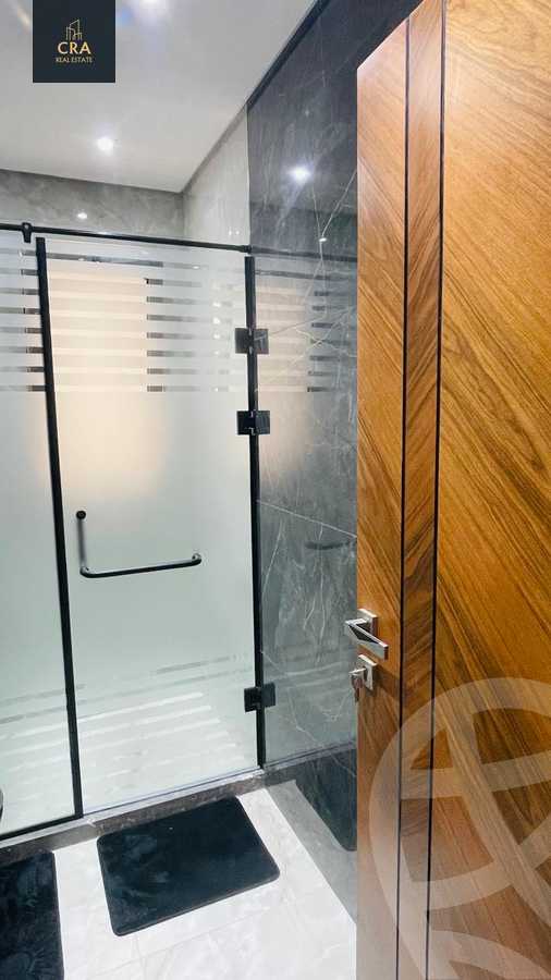 https://aqarmap.com.eg/en/listing/6089634-for-rent-cairo-new-cairo-compounds-lakeview-residence