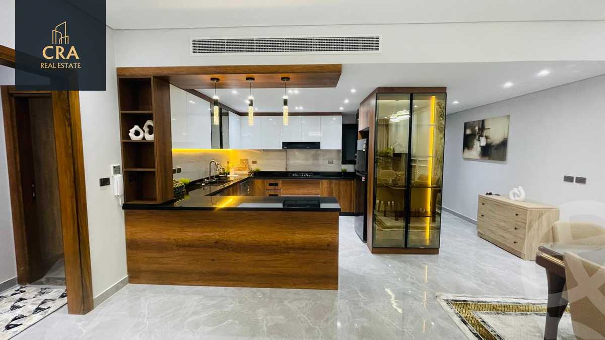 https://aqarmap.com.eg/en/listing/6089634-for-rent-cairo-new-cairo-compounds-lakeview-residence