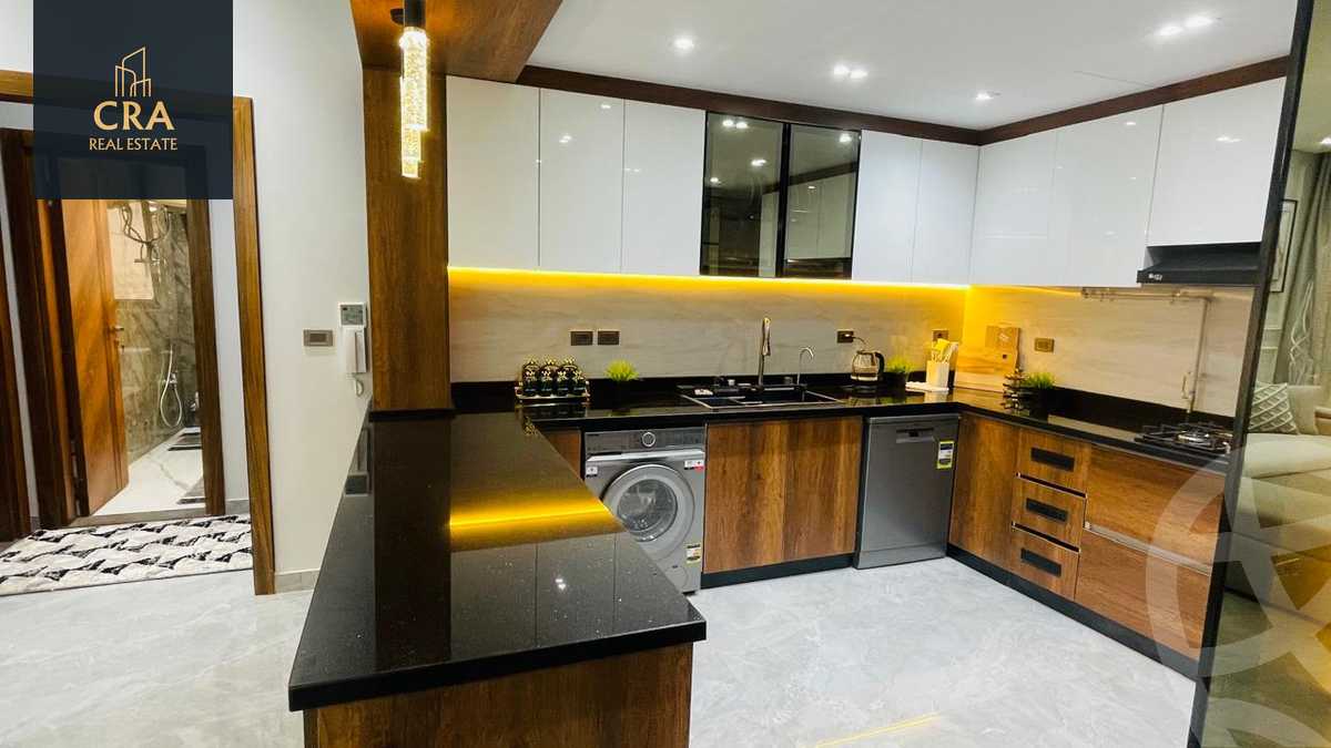 https://aqarmap.com.eg/en/listing/6089634-for-rent-cairo-new-cairo-compounds-lakeview-residence