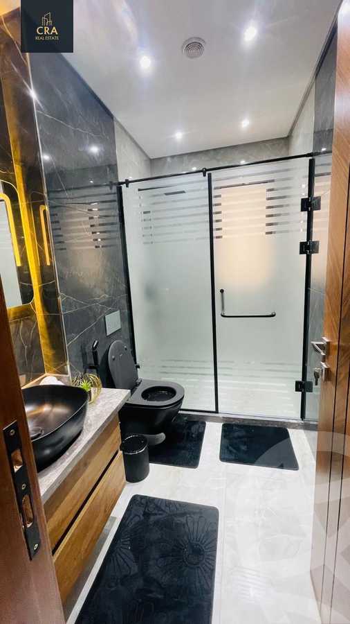 https://aqarmap.com.eg/en/listing/6089634-for-rent-cairo-new-cairo-compounds-lakeview-residence