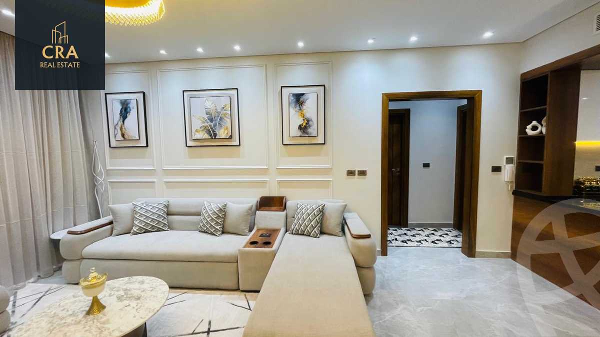 https://aqarmap.com.eg/en/listing/6089634-for-rent-cairo-new-cairo-compounds-lakeview-residence