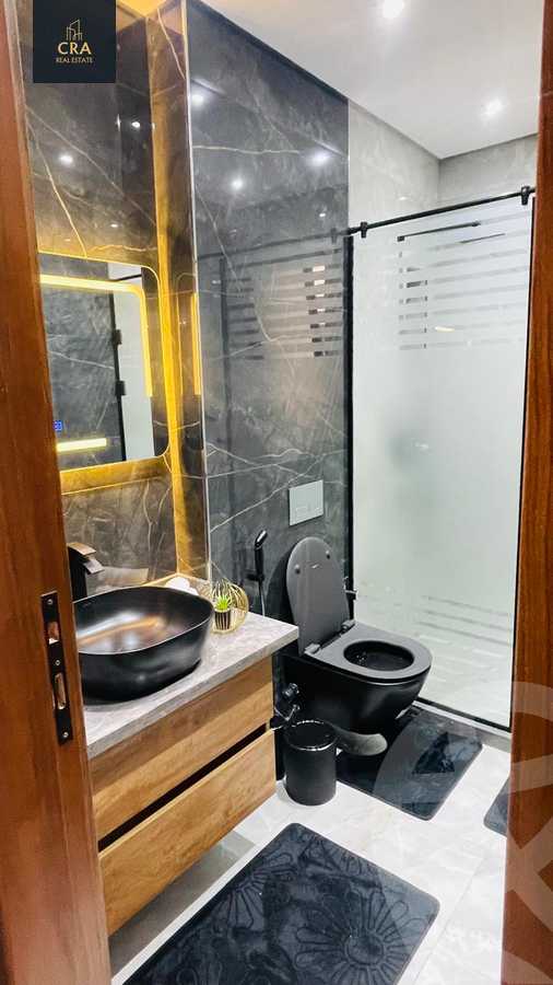 https://aqarmap.com.eg/en/listing/6089634-for-rent-cairo-new-cairo-compounds-lakeview-residence