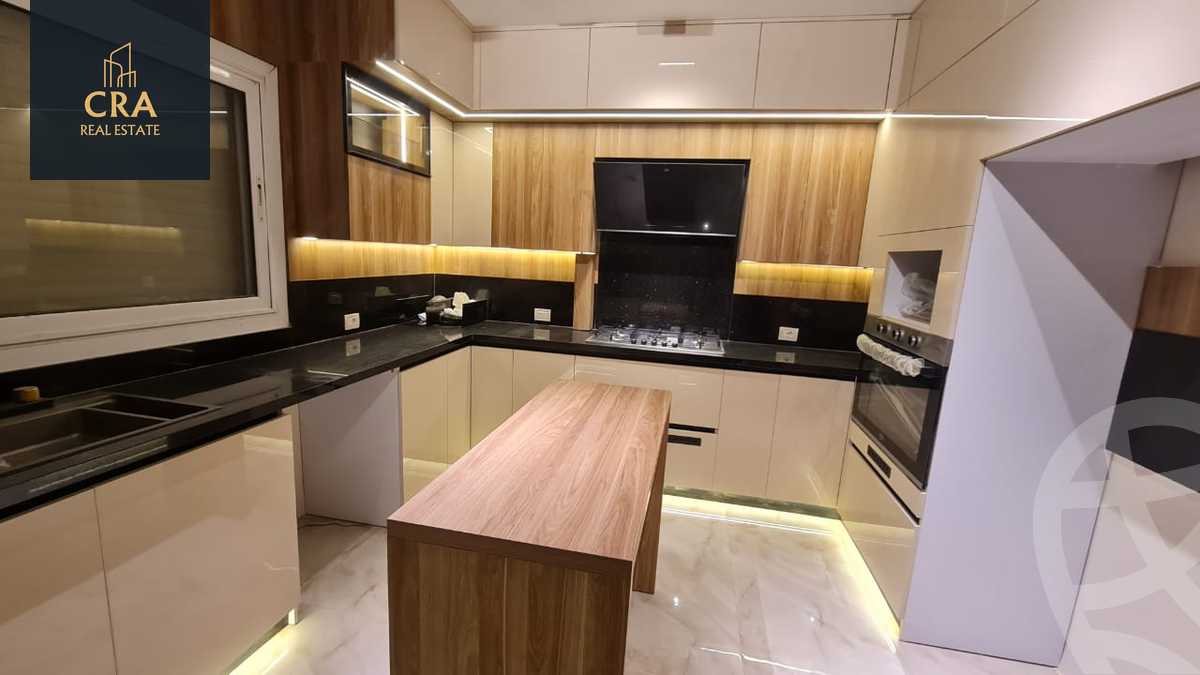 https://aqarmap.com.eg/en/listing/6091830-for-rent-cairo-new-cairo-compounds-lakeview-residence