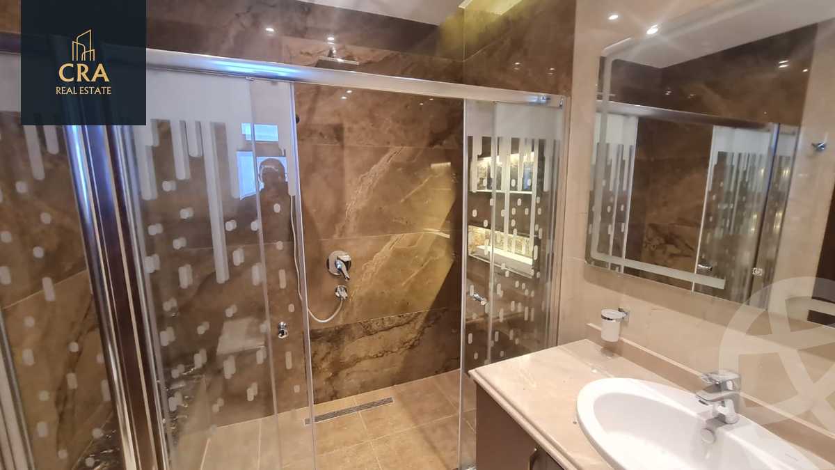https://aqarmap.com.eg/en/listing/6091830-for-rent-cairo-new-cairo-compounds-lakeview-residence