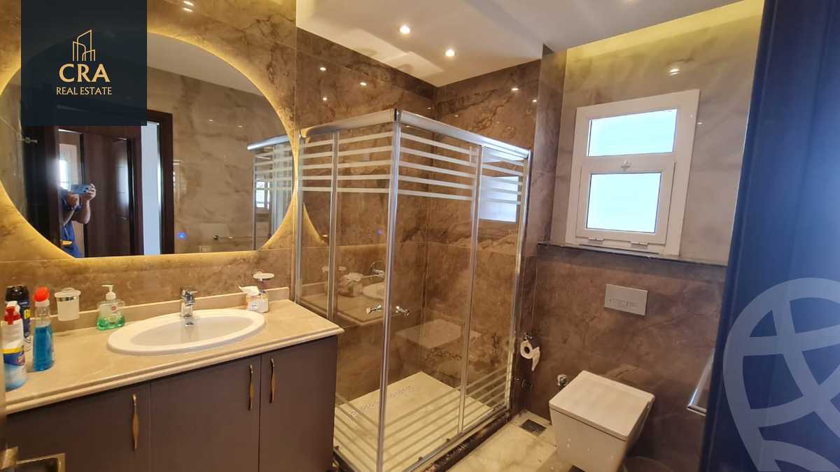https://aqarmap.com.eg/en/listing/6091830-for-rent-cairo-new-cairo-compounds-lakeview-residence