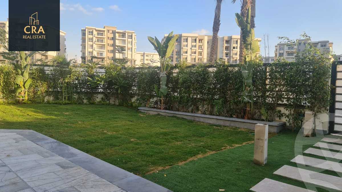 https://aqarmap.com.eg/en/listing/6091830-for-rent-cairo-new-cairo-compounds-lakeview-residence
