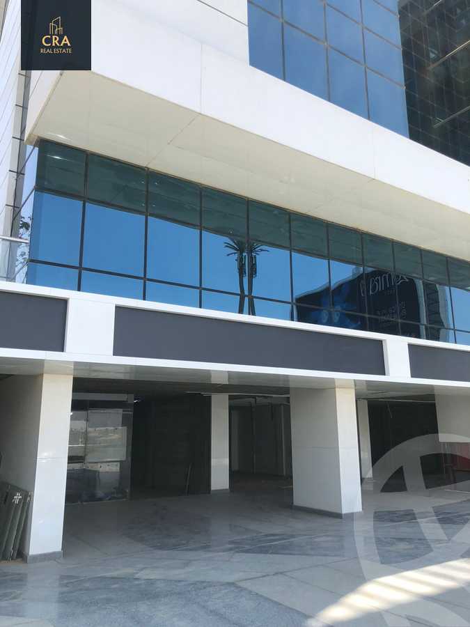 https://aqarmap.com.eg/en/listing/6091907-for-rent-cairo-new-cairo-compounds-bznys-bls-ktlyst-llttwyr