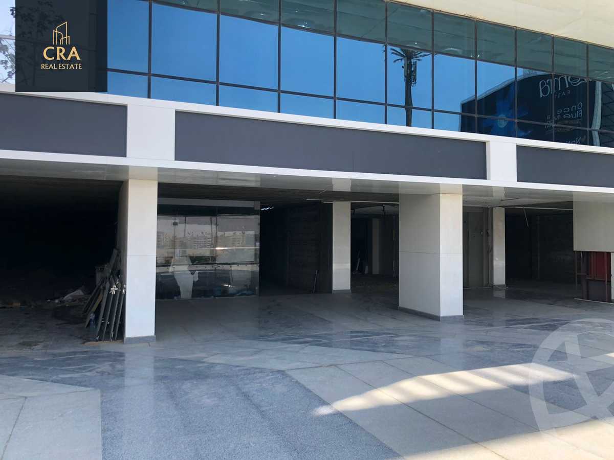 https://aqarmap.com.eg/en/listing/6091907-for-rent-cairo-new-cairo-compounds-bznys-bls-ktlyst-llttwyr
