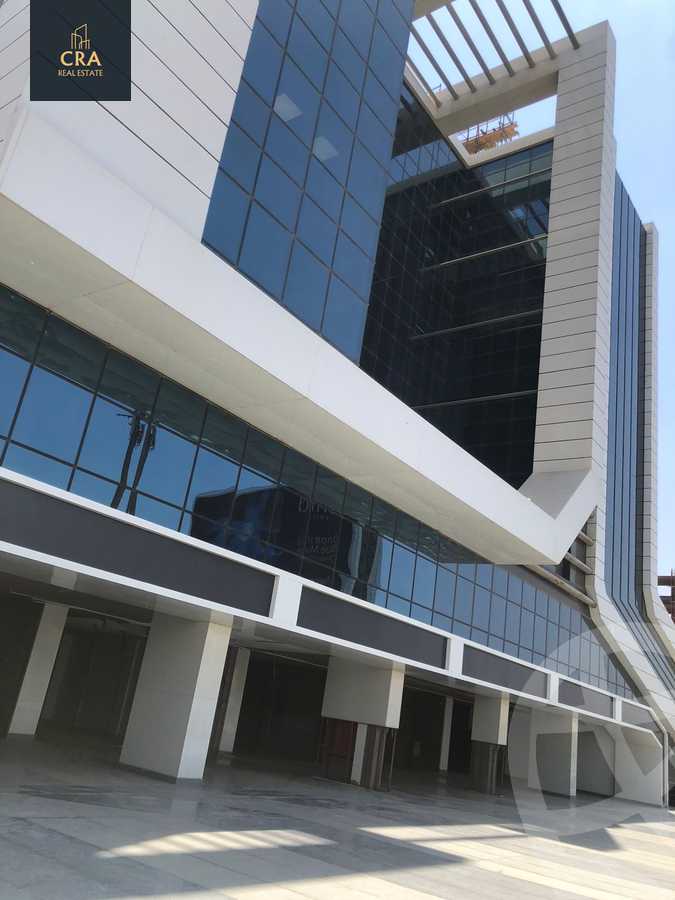 https://aqarmap.com.eg/en/listing/6091907-for-rent-cairo-new-cairo-compounds-bznys-bls-ktlyst-llttwyr