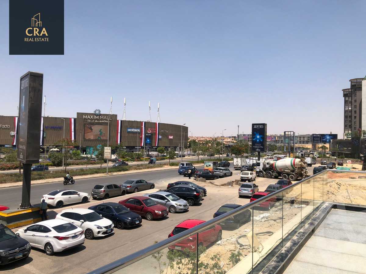 https://aqarmap.com.eg/en/listing/6091907-for-rent-cairo-new-cairo-compounds-bznys-bls-ktlyst-llttwyr