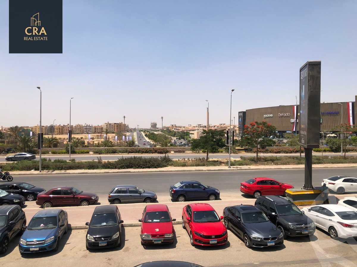 https://aqarmap.com.eg/en/listing/6091907-for-rent-cairo-new-cairo-compounds-bznys-bls-ktlyst-llttwyr