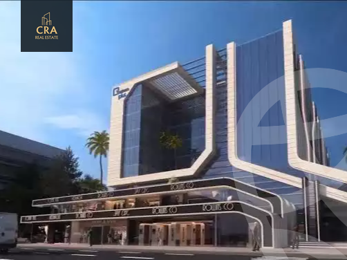 https://aqarmap.com.eg/en/listing/6091907-for-rent-cairo-new-cairo-compounds-bznys-bls-ktlyst-llttwyr