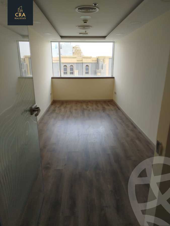 https://aqarmap.com.eg/en/listing/6092444-for-rent-cairo-new-cairo-90th-street-south-teseen-st